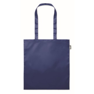 Bolsa congresos ecológica reciclada personalizada